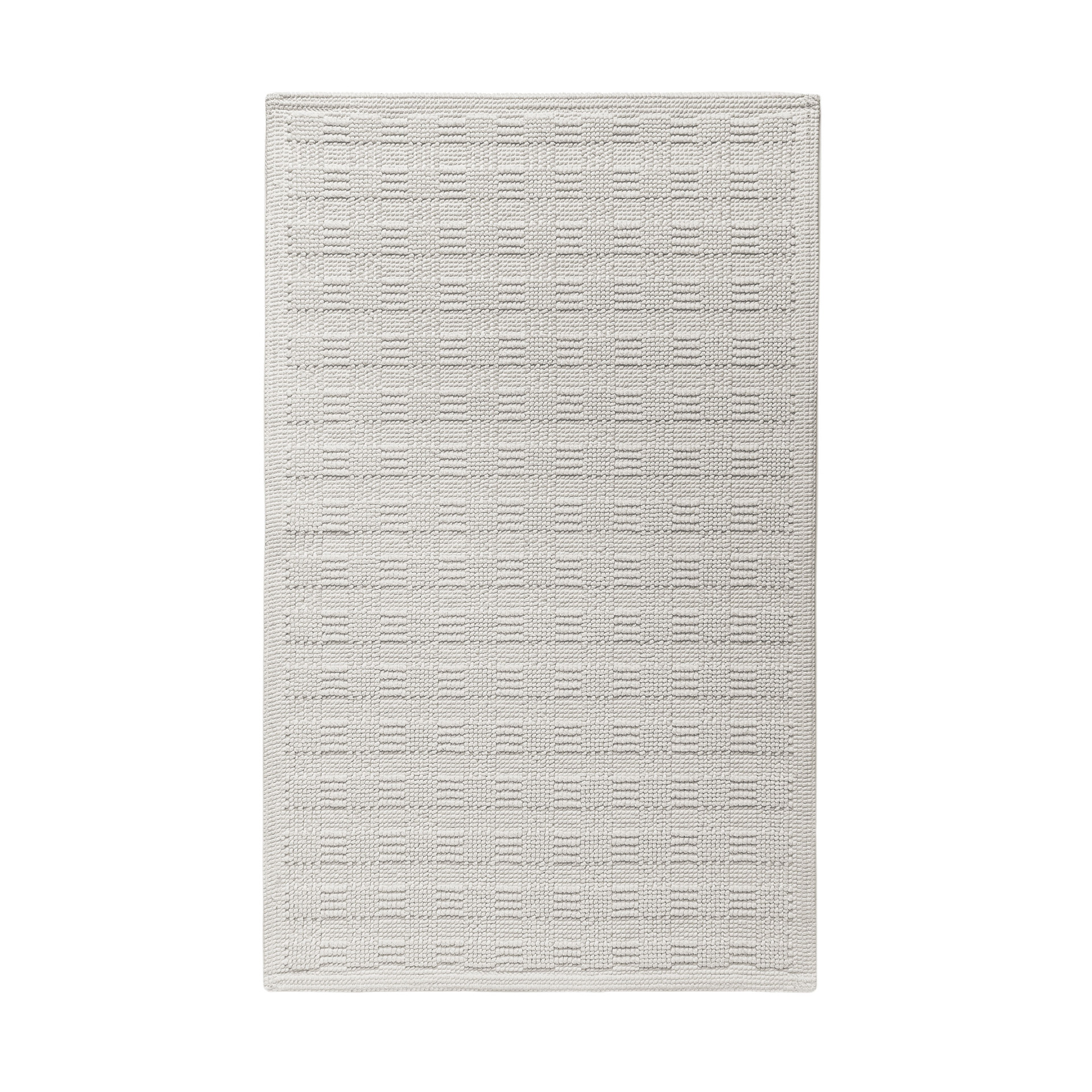 AURA BATH RUG