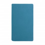 BEE WAFFLE TOALHA DE PRAIA