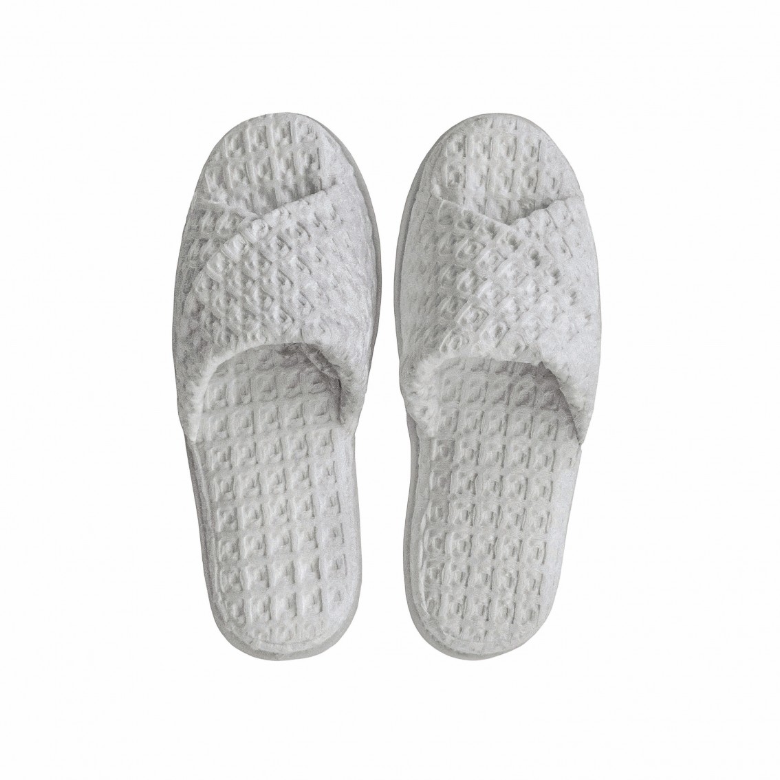 AURA ZAPATILLAS AURA ZAPATILLAS
