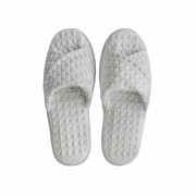 AURA ZAPATILLAS AURA ZAPATILLAS