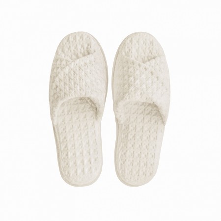 AURA ZAPATILLAS AURA ZAPATILLAS