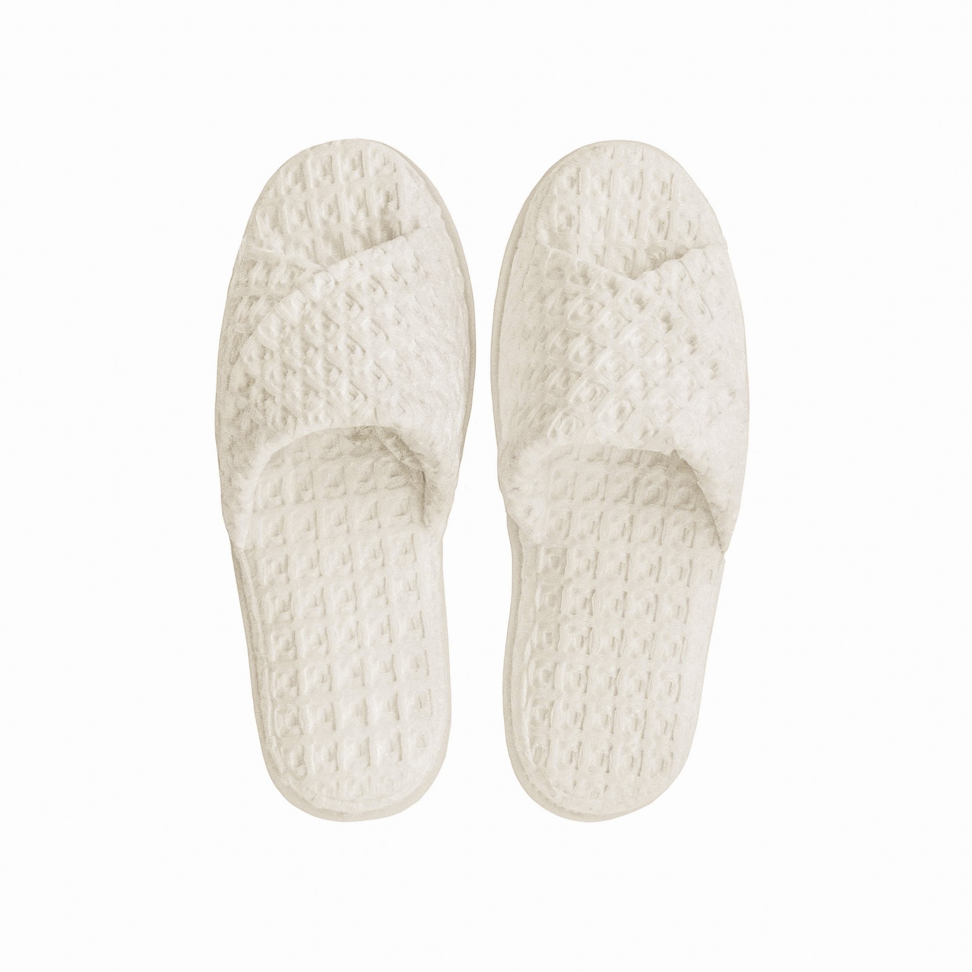 AURA SLIPPERS