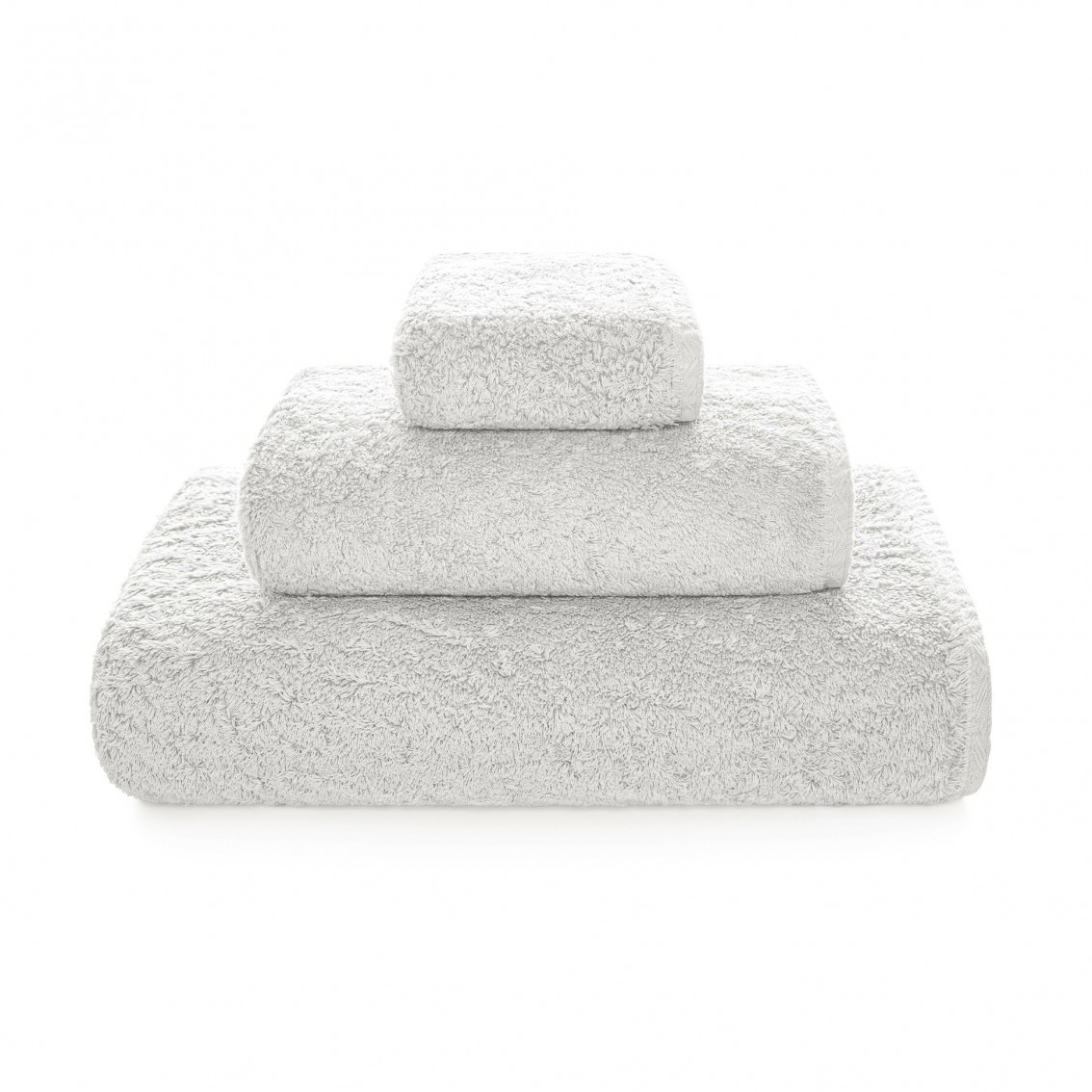 PRODUCT 22620