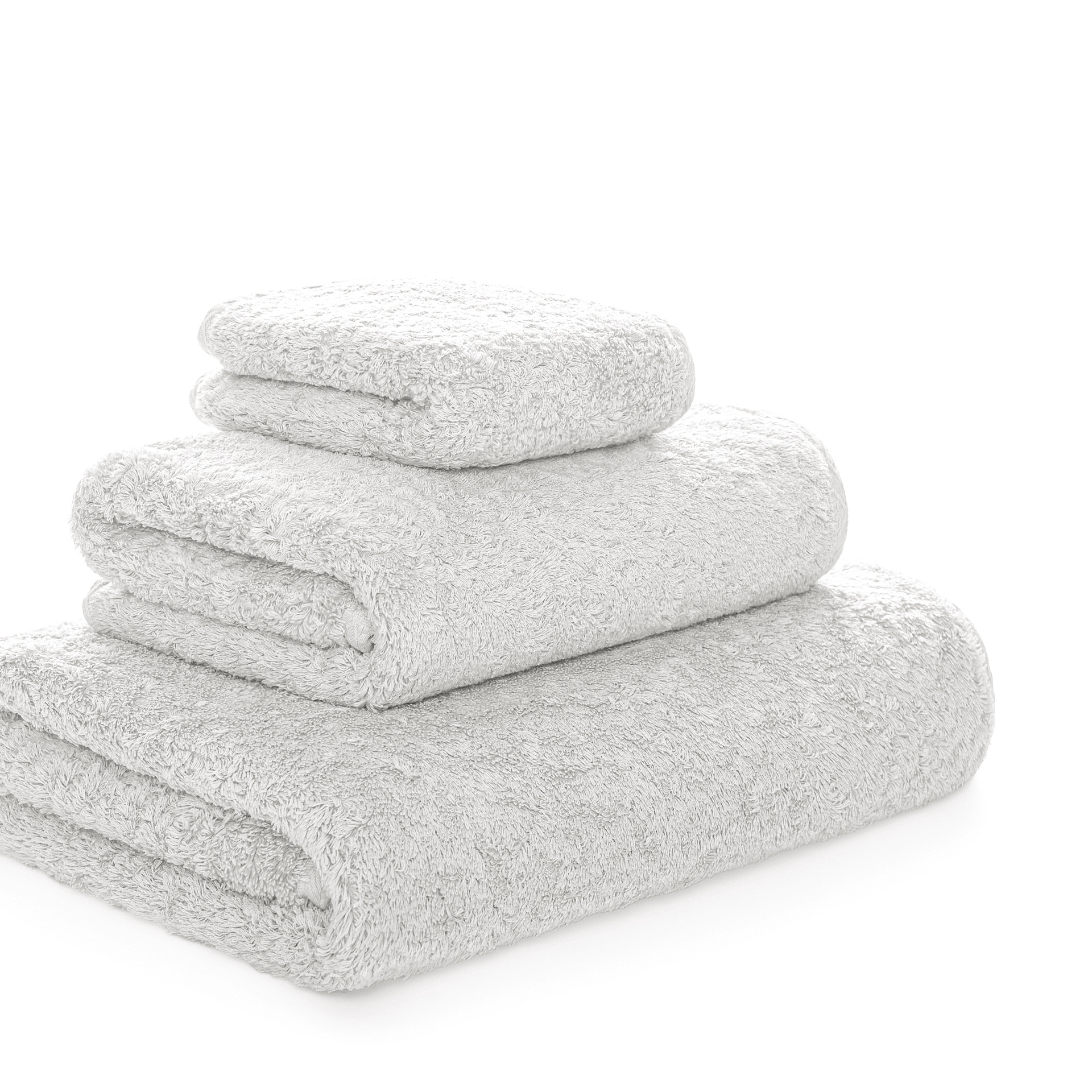 GRAND EGOIST TOWELS