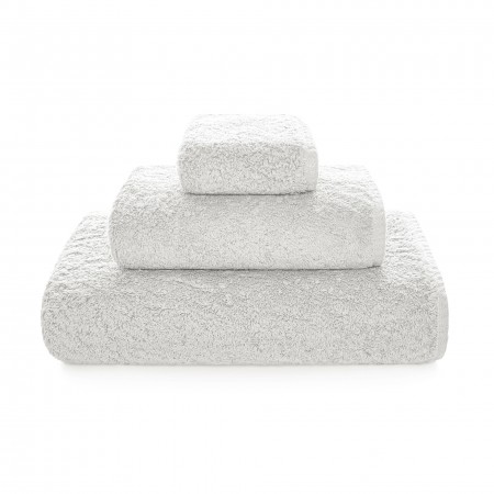 GRAND EGOIST TOWELS GRAND EGOIST TOWELS
