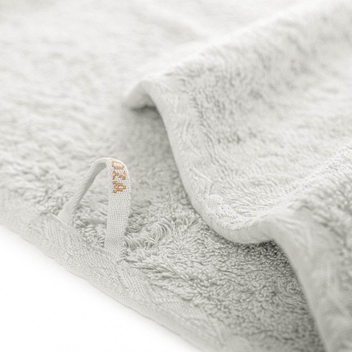 GRAND EGOIST TOWELS GRAND EGOIST TOWELS