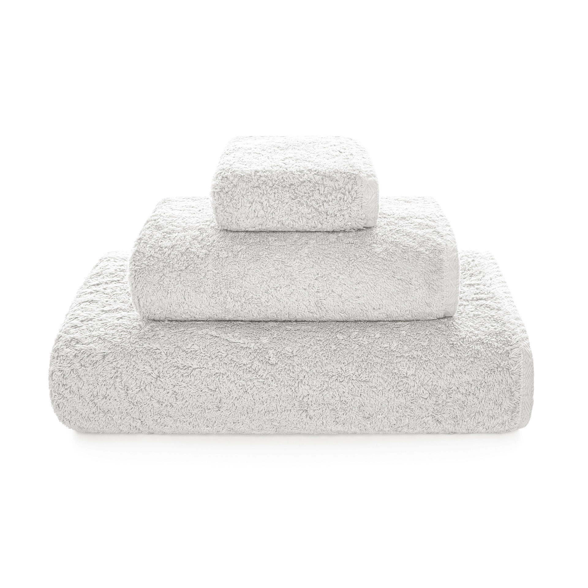 GRAND EGOIST TOWELS