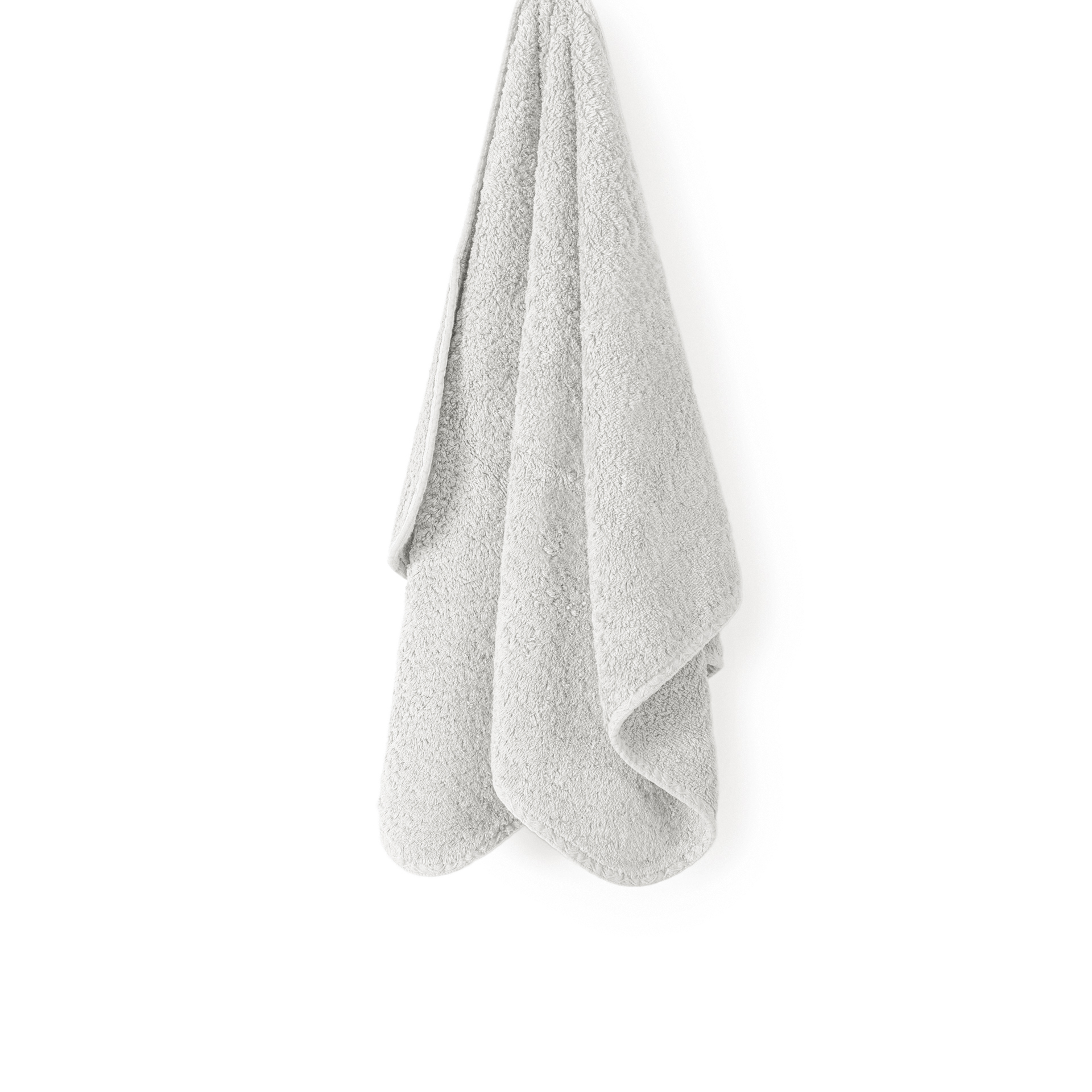 GRAND EGOIST TOWELS