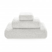 GRAND EGOIST TOWELS GRAND EGOIST TOWELS