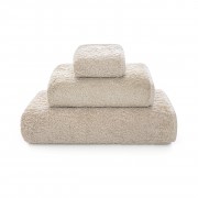 TECNIC TOALLA DE BAÑO TECNIC TOALLA DE BAÑO