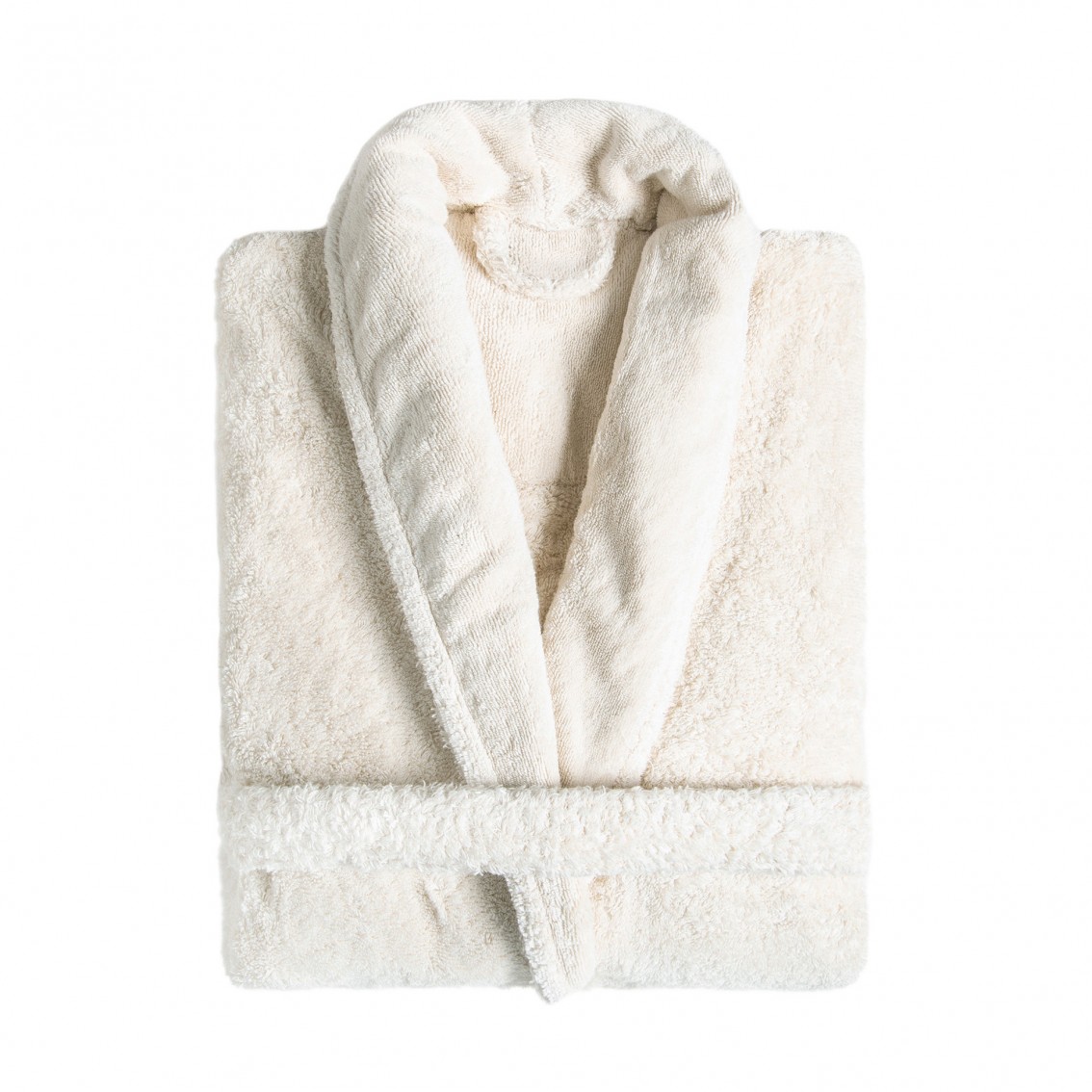 The worlds best bathrobe. Super plush dressing gown. - D1006085420002 ...