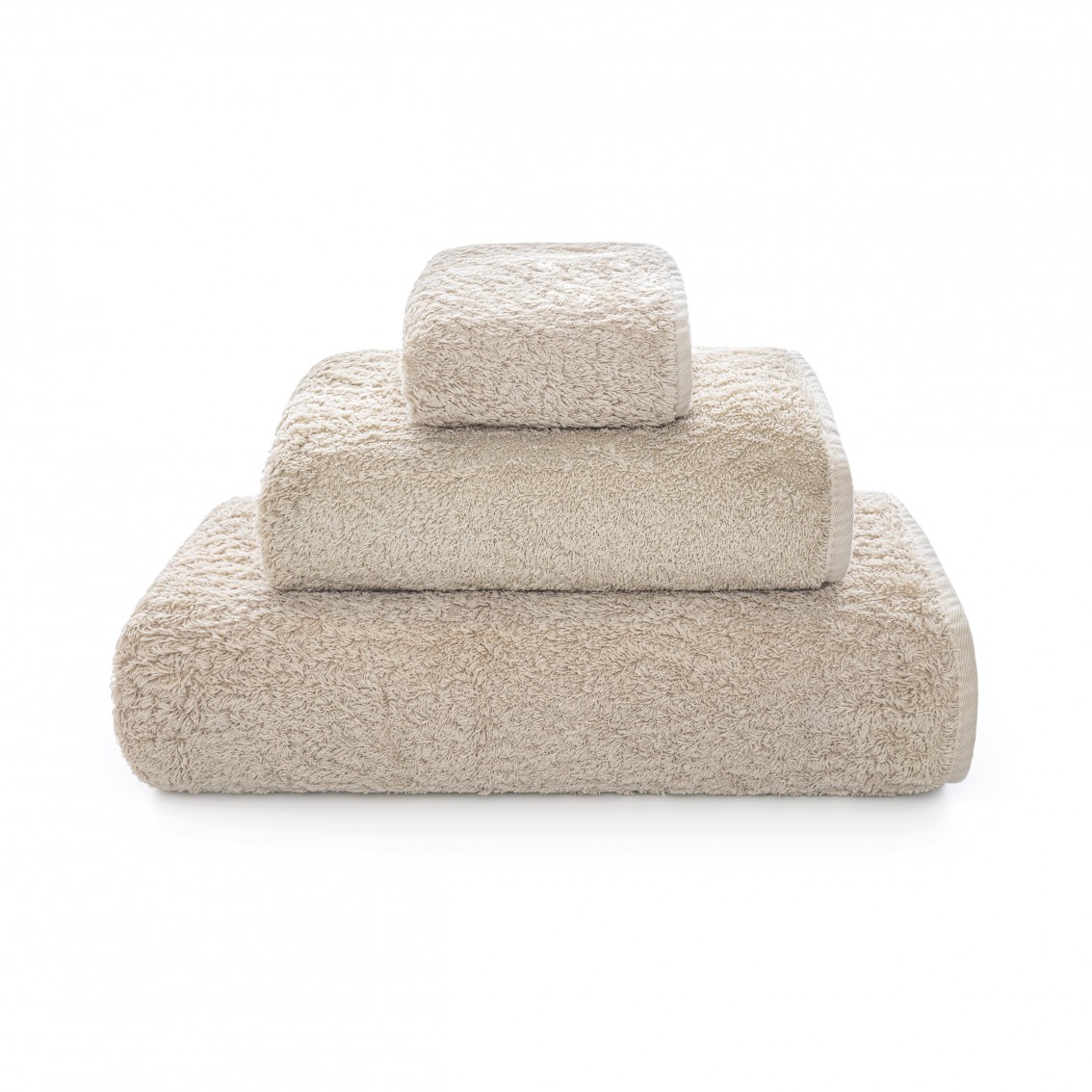 TECNIC TOALLA DE BAÑO TECNIC TOALLA DE BAÑO