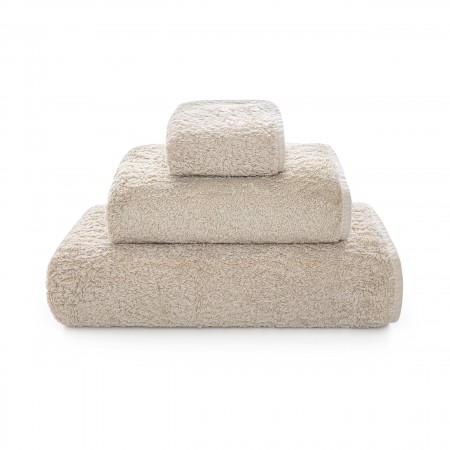 TECNIC TOWELS TECNIC TOWELS