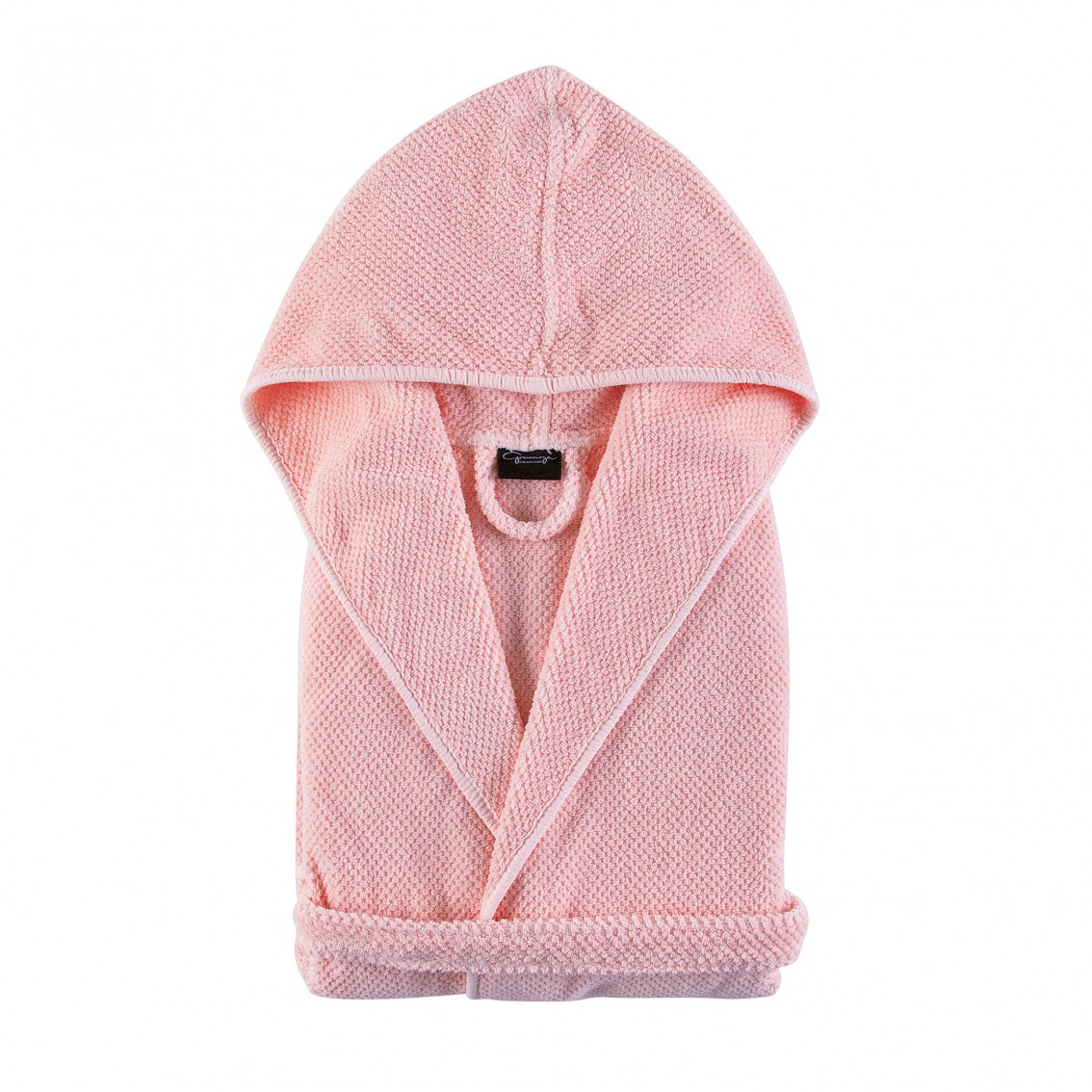 PRODUCT 22573