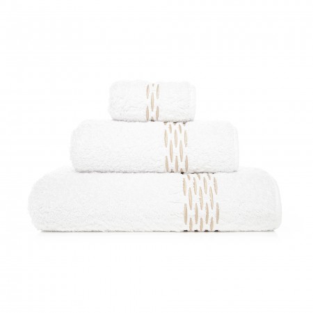 ALHAMBRA TOALLA DE BAÑO ALHAMBRA TOALLA DE BAÑO