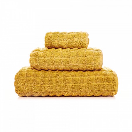 HEAVEN TOWELS HEAVEN TOWELS