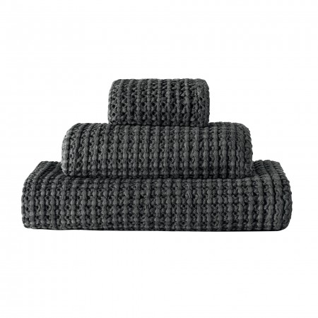 AURA TOWELS