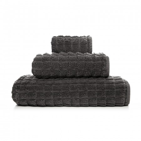 HEAVEN TOWELS