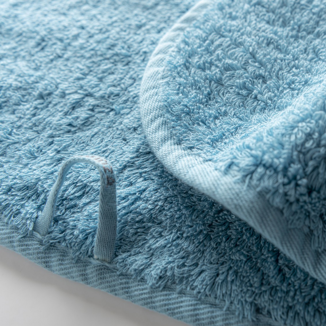 EGOIST TOWELS