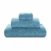 EGOIST TOWELS
