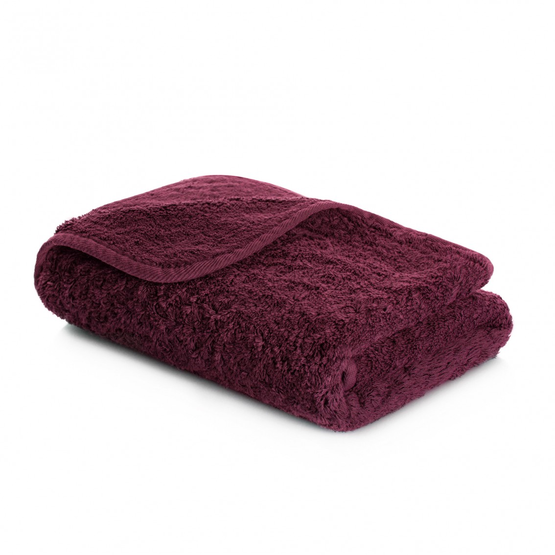EGOIST TOWELS EGOIST TOWELS