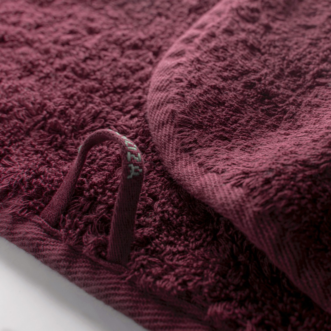 EGOIST TOWELS EGOIST TOWELS