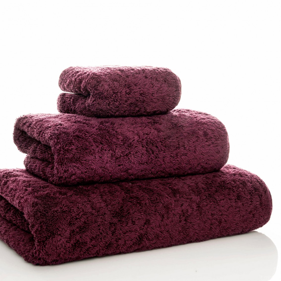 EGOIST TOWELS EGOIST TOWELS