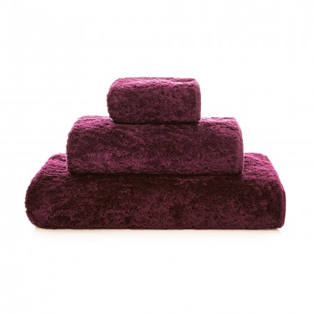 EGOIST TOWELS EGOIST TOWELS