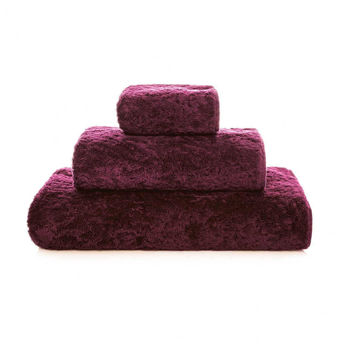 EGOIST TOWELS EGOIST TOWELS
