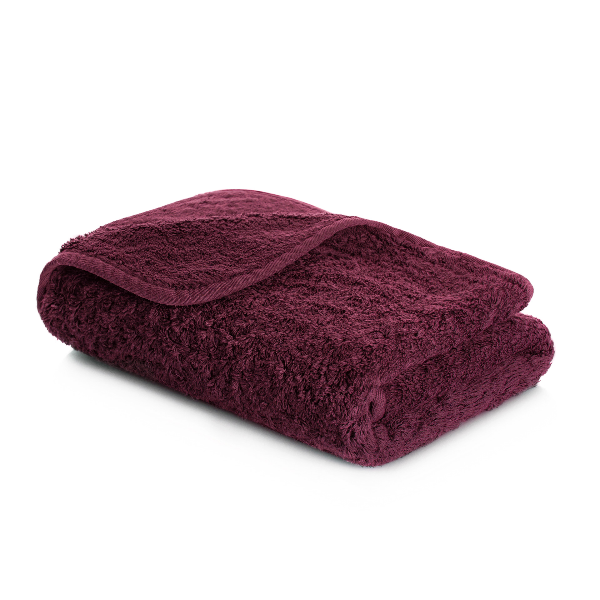 EGOIST TOWELS