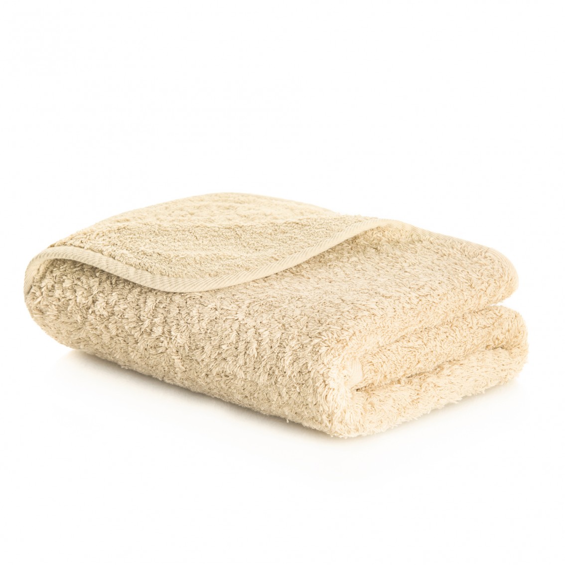 EGOIST TOWELS