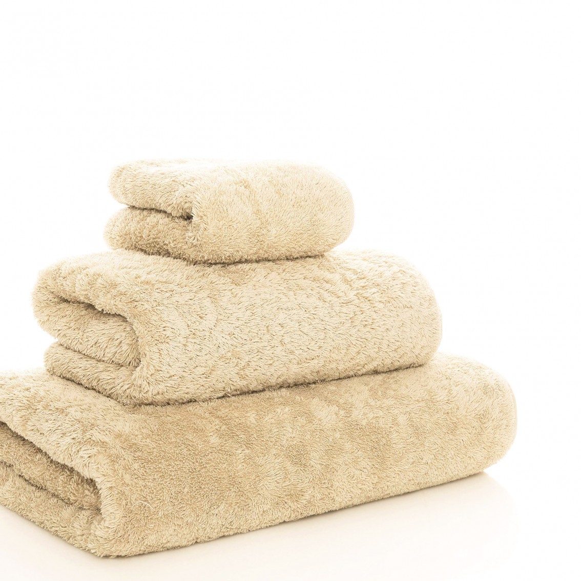 EGOIST TOWELS