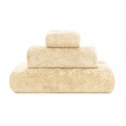 EGOIST TOWELS