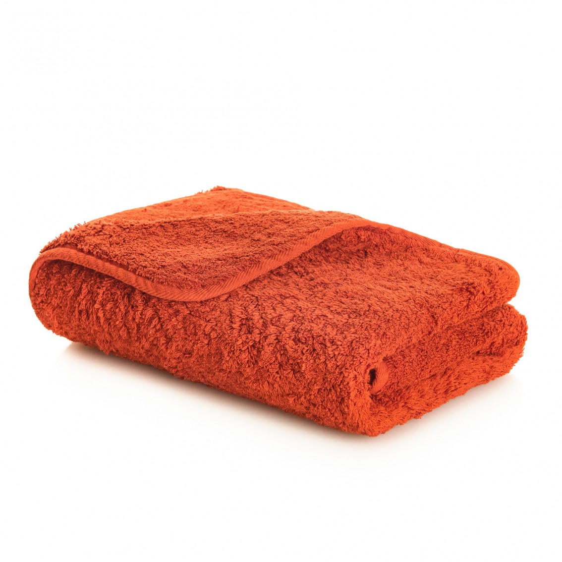 EGOIST TOWELS