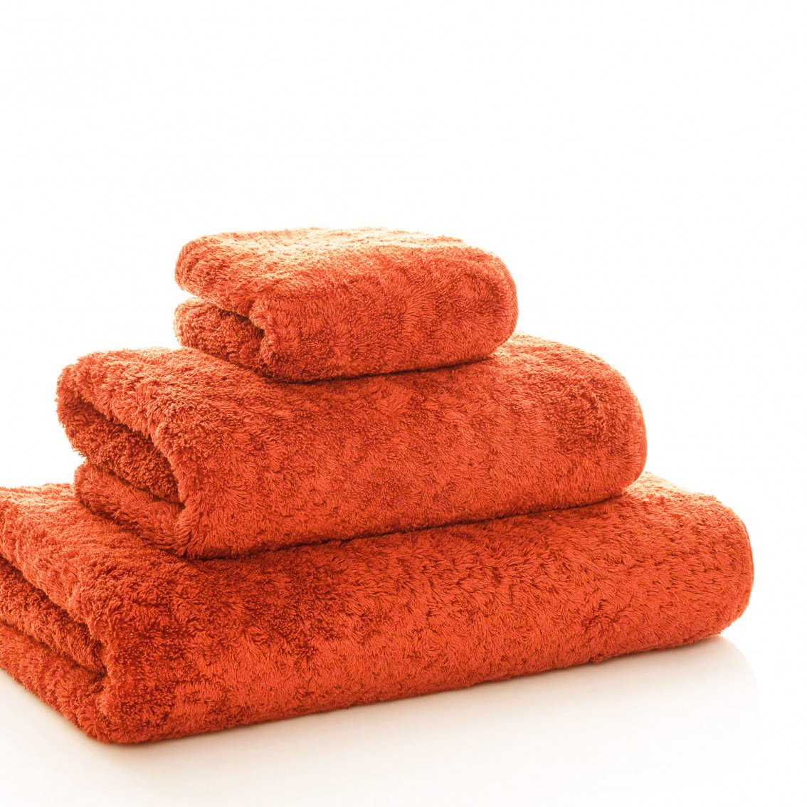 EGOIST TOWELS