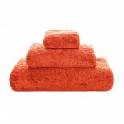 EGOIST TOWELS