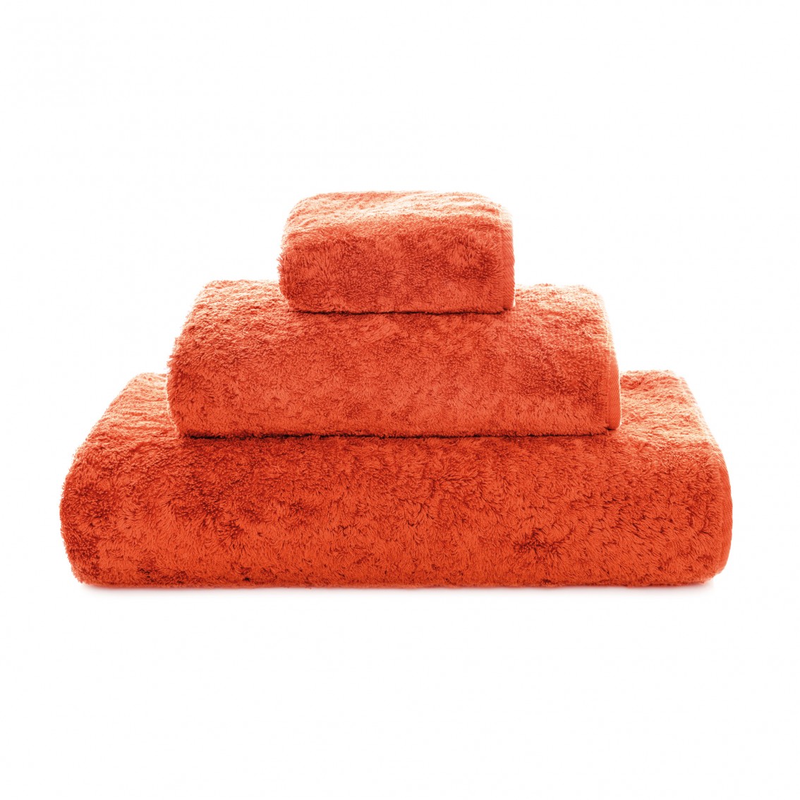 EGOIST TOWELS