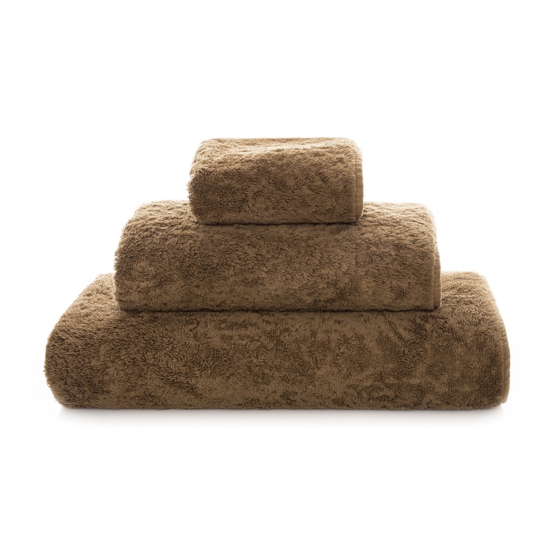 EGOIST TOWELS