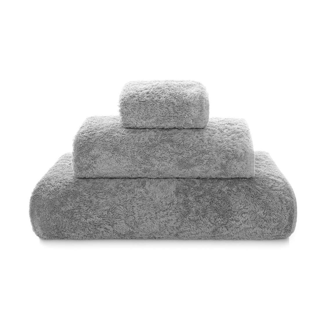 EGOIST TOWELS EGOIST TOWELS