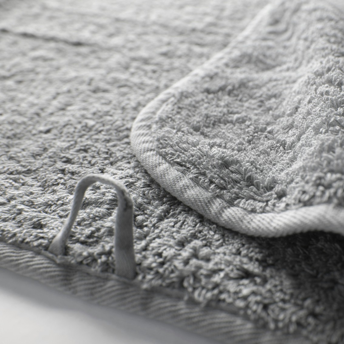 EGOIST TOWELS EGOIST TOWELS