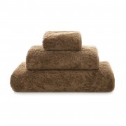 EGOIST TOWELS