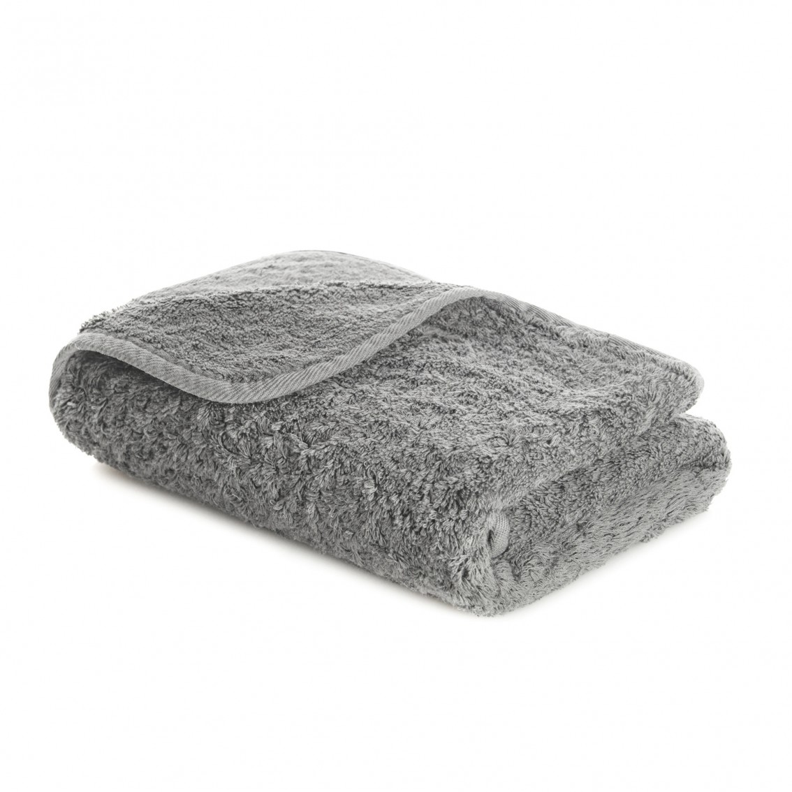 EGOIST TOWELS EGOIST TOWELS