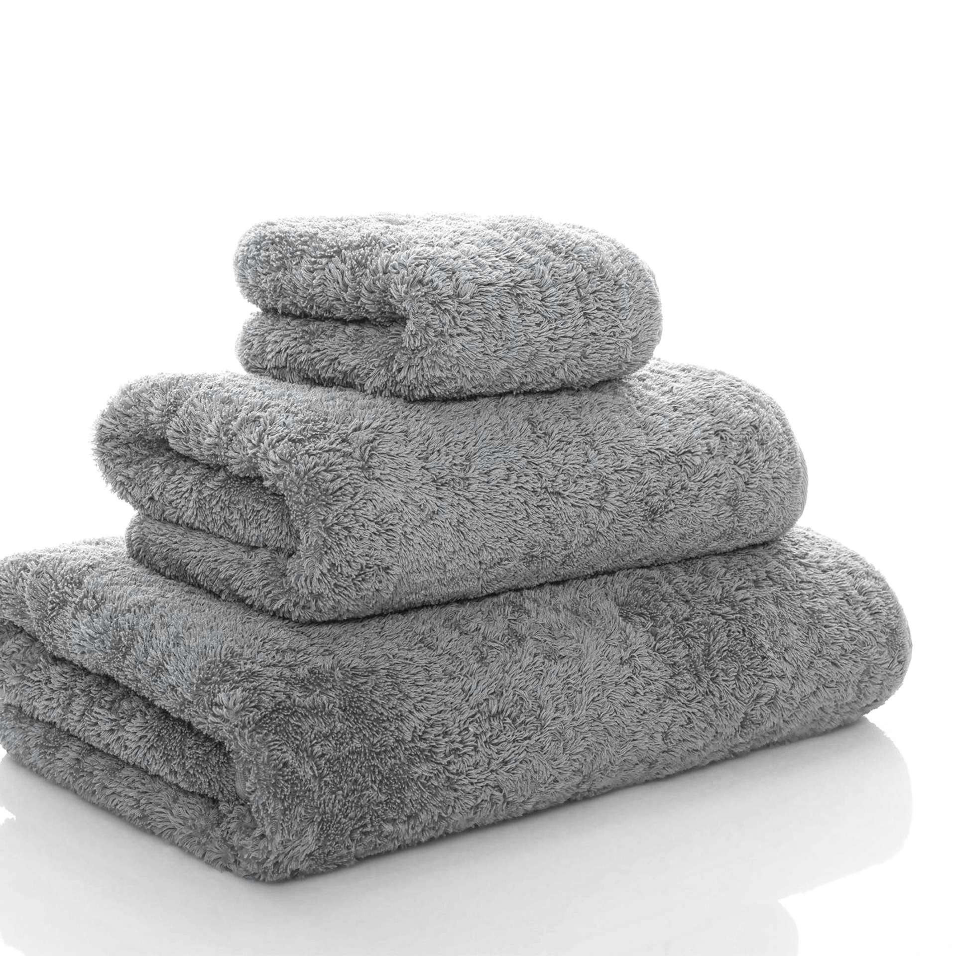 EGOIST TOWELS