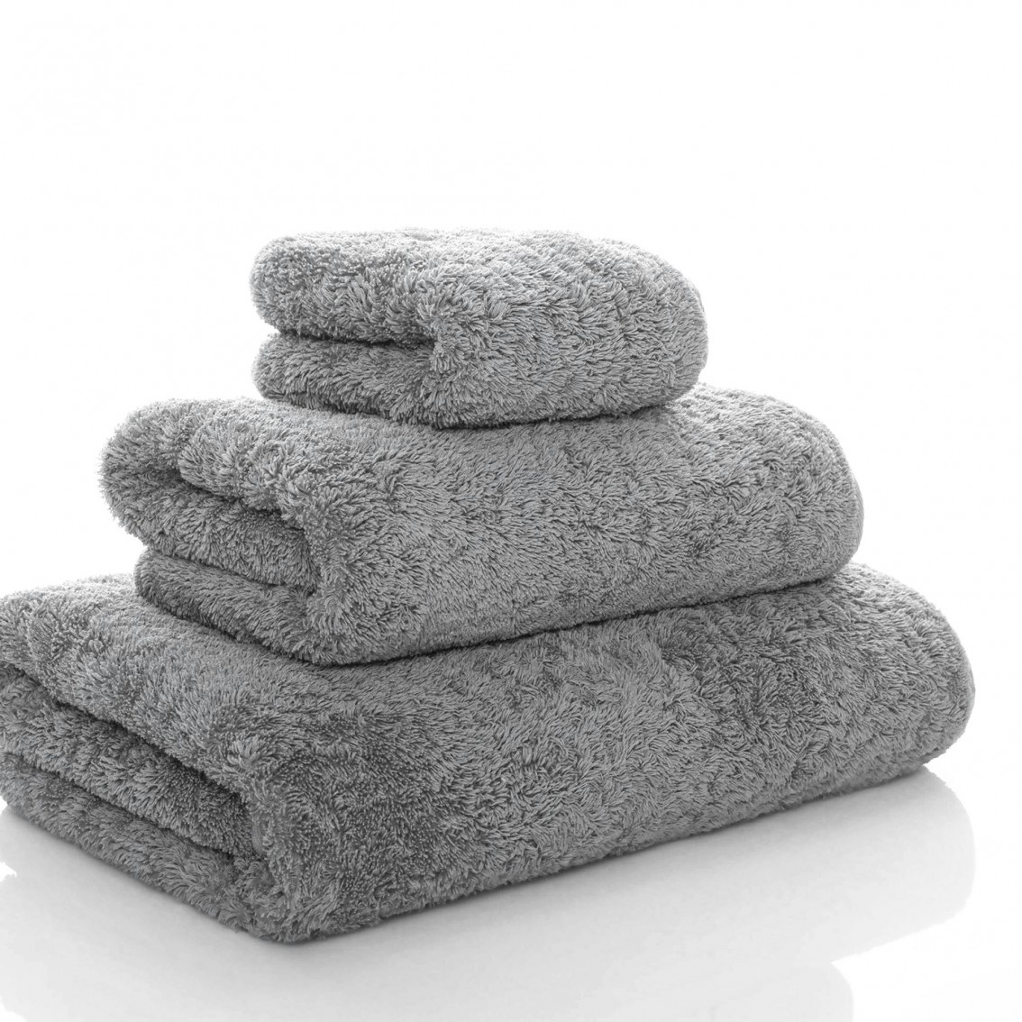 EGOIST TOWELS EGOIST TOWELS
