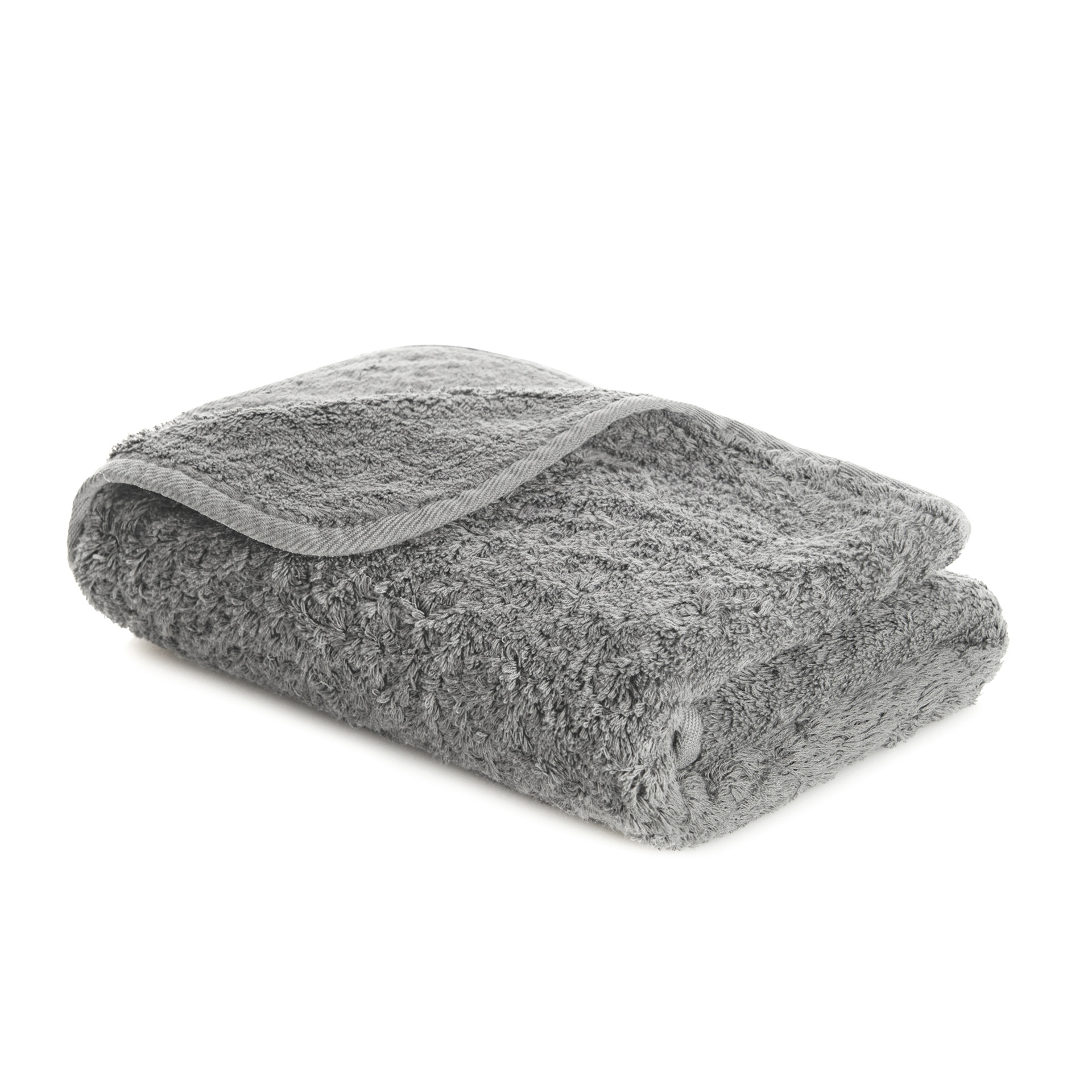 EGOIST TOWELS