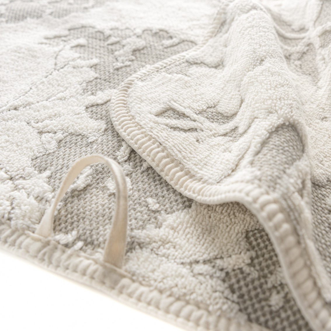 EDEN TOWELS