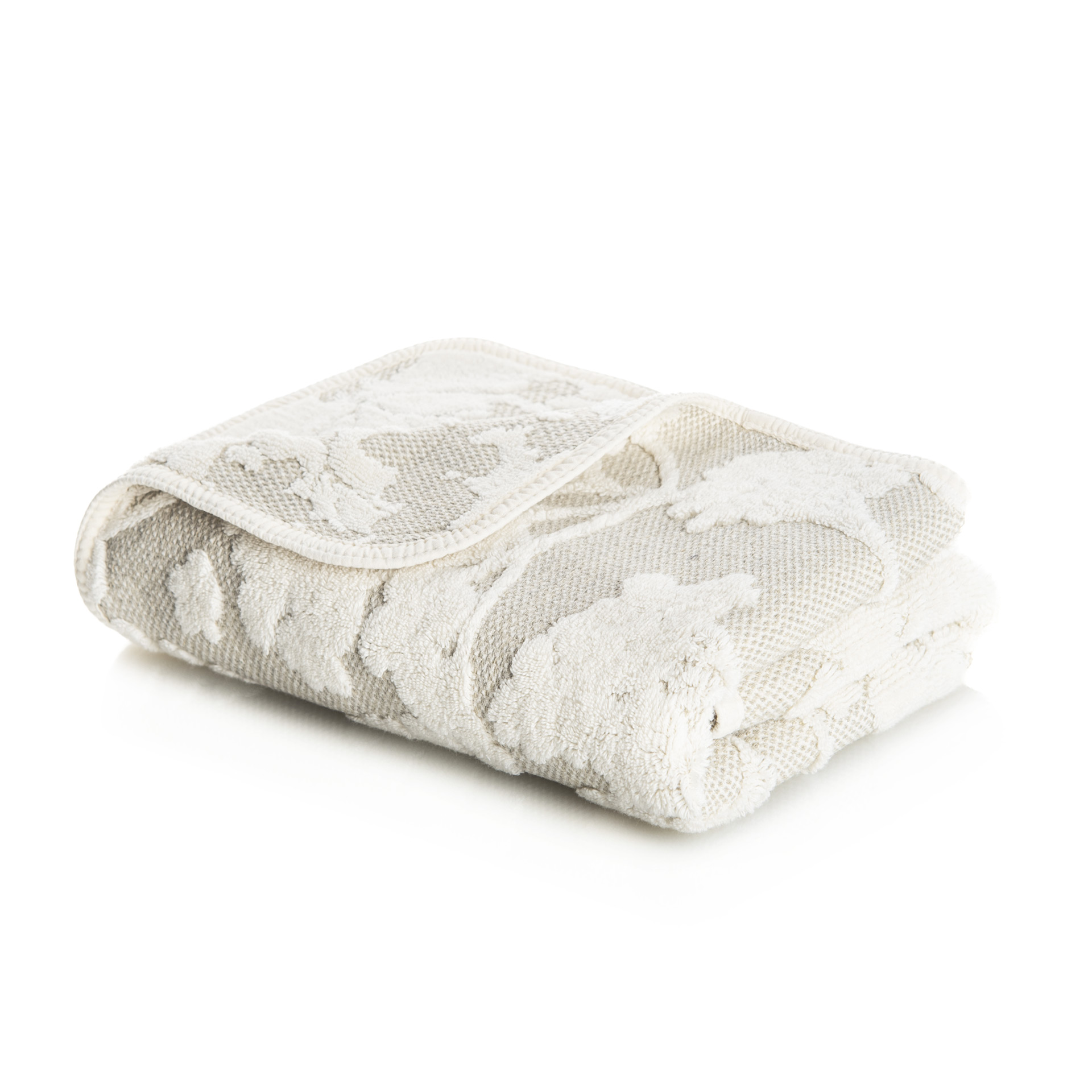 EDEN TOWELS