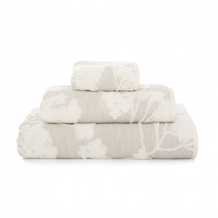 EDEN TOWELS EDEN TOWELS