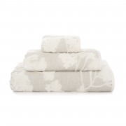 EDEN TOWELS