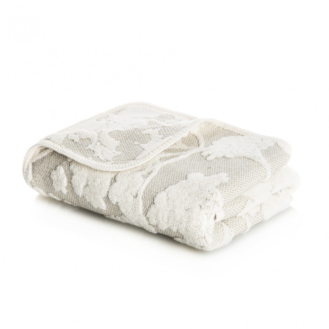 EDEN TOWELS
